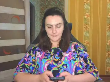 Bongacams Live Sex of JaimeFoxy
