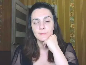 Bongacams Live Porn of JaimeFoxy