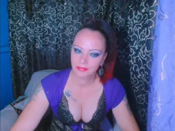 Bongacams Sex Chat of alicesensuel