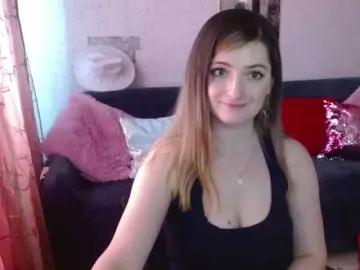 Bongacams Adult Webcams of tastyariel