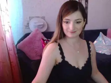 Bongacams Best live sex cam show of tastyariel