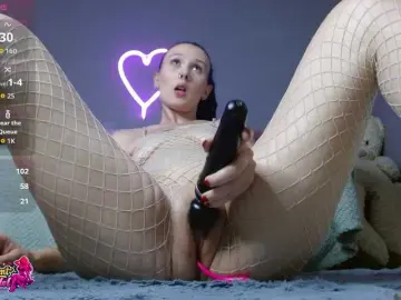 Bongacams Adult Video Chat of BeaDoll