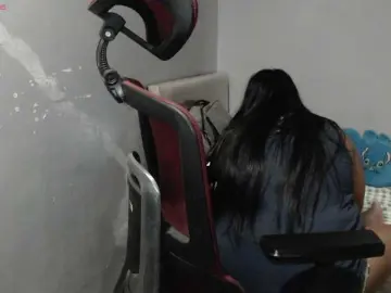 Bongacams Private Sex Chat of BubbleButtPinay