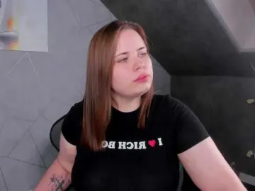 Bongacams Best Webcam of EricaElliott