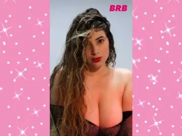 Bongacams Live Porn of LauuuG