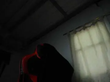Bongacams Private Sex Chat of LauuuG
