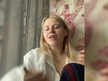 Bongacams Free Porn Cam of Ivanna0328