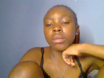 Bongacams Best Webcam of chocolate-brownie