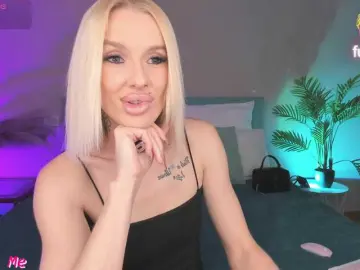 Bongacams Adult Webcam of lana-sweetie