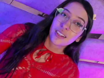 Bongacams Live Sex of paula-69