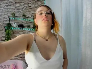 Bongacams Live Porn of zoe-brk