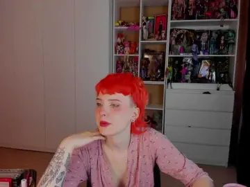 Bongacams Best live sex cam show of Cool-Love