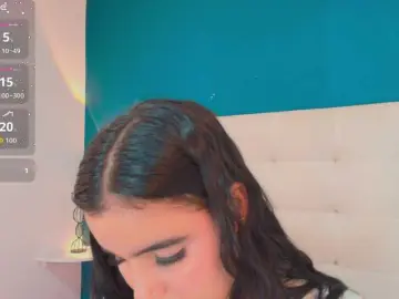 Bongacams Watch Live Sex Cams of MiiaaCarter