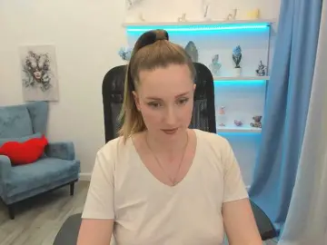 Bongacams Live Porn of CaseyTerini