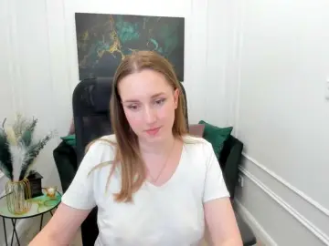 Bongacams Adult Webcam of CaseyTerini