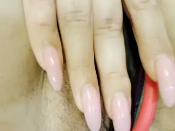 Bongacams Live Sex of hotmiamix