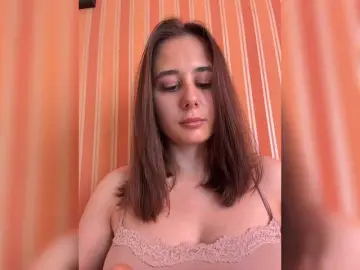 Bongacams Free Porn Cam of lux-AEterna