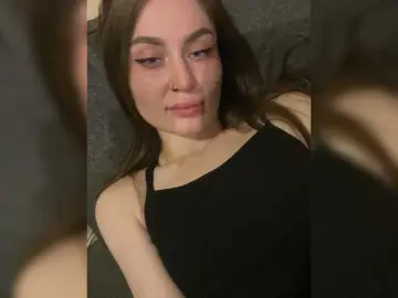 Bongacams Best Webcam of Fyflia