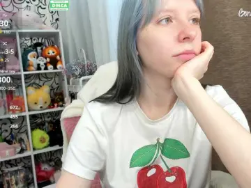 Bongacams Best live sex cam show of IamLoli
