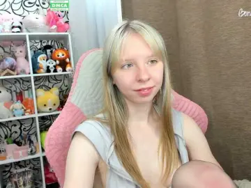 Bongacams Best Webcam of IamLoli