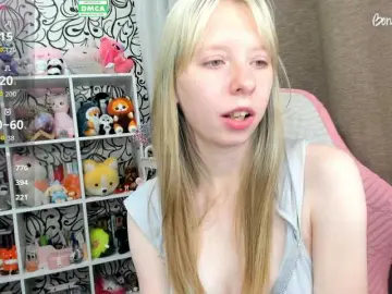 Bongacams Live Sex Cam of IamLoli