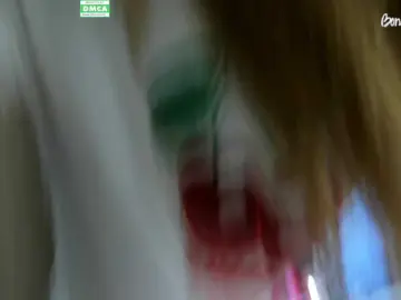 Bongacams Best Webcam of IamLoli