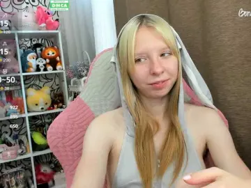 Bongacams Free Live Porn of IamLoli