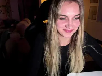 Bongacams Sex Chat of MissyKissy
