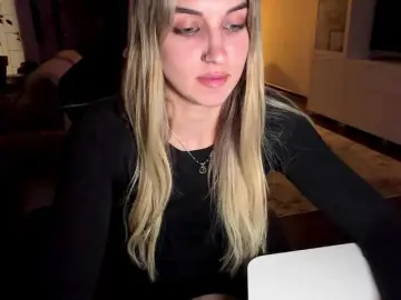 Bongacams Free Porn Cam of MissyKissy