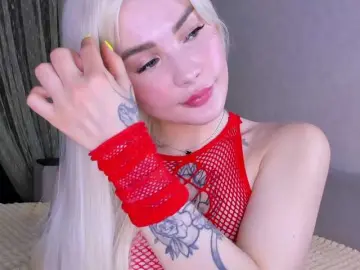 Bongacams Live Sex Cam of Sweeet-Barbie