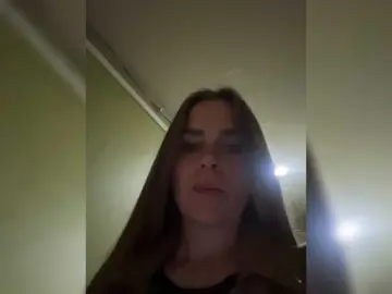 Bongacams Watch Live Sex Cams of XXXXXsexXXXXX