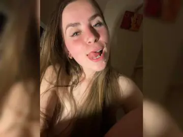 Bongacams Private Sex Chat of XXXXXsexXXXXX