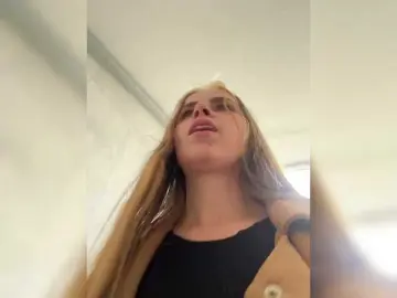 Bongacams Free Live Porn of XXXXXsexXXXXX