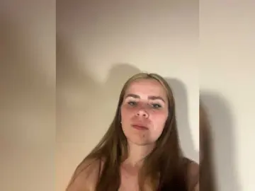 Bongacams Best Webcam of XXXXXsexXXXXX