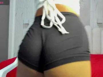Bongacams Best Webcam of sasha-05