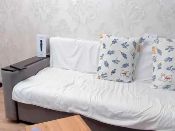 Bongacams Best Webcam of ToraMika