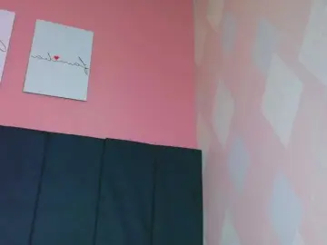 Bongacams Free Porn Cam of friendsmom