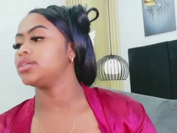 Bongacams Free Live Porn of friendsmom