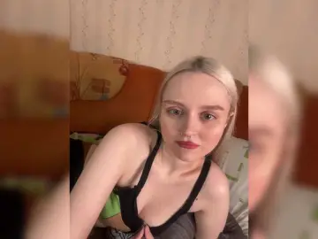 Bongacams Sex Chat of ialiceland