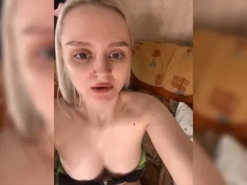 Bongacams Best Webcam of ialiceland