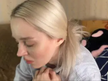 Bongacams Live Porn of ialiceland