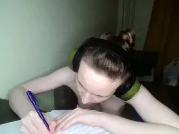 Bongacams Nude Webcam of MagrettaXX