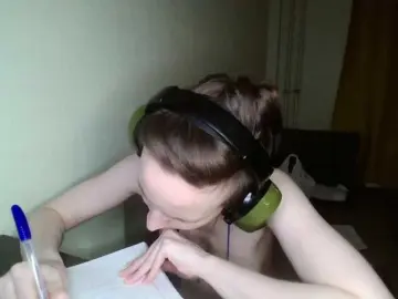 Bongacams Live Sex of MagrettaXX