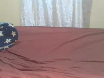Bongacams Best Webcam of Shantell