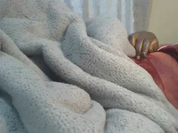 Bongacams Sex Chat of Shantell