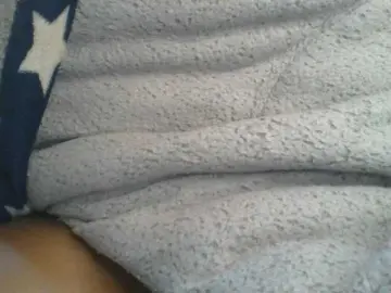 Bongacams Adult Webcams of Shantell