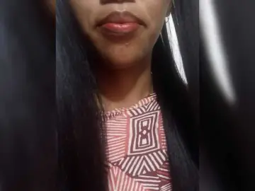 Bongacams Best Webcam of Aimeeh