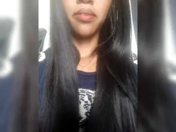 Bongacams Private Sex Chat of Aimeeh
