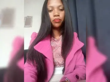 Bongacams Live Sex of Aimeeh