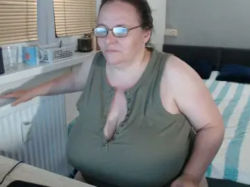 Bongacams Free Live Porn of Bessy123